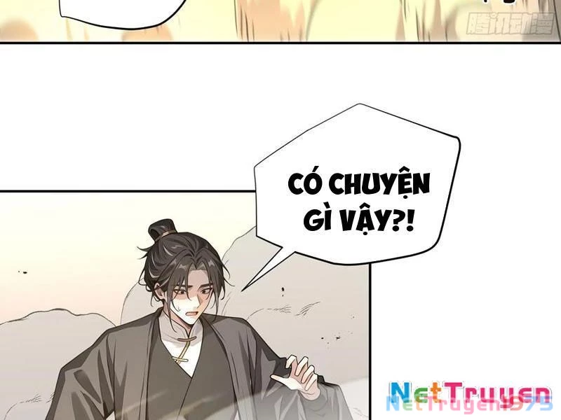 Bách Thê Phổ: Thánh Nữ Đều Gọi Ta Là Phu Quân Chapter 55 - Trang 2