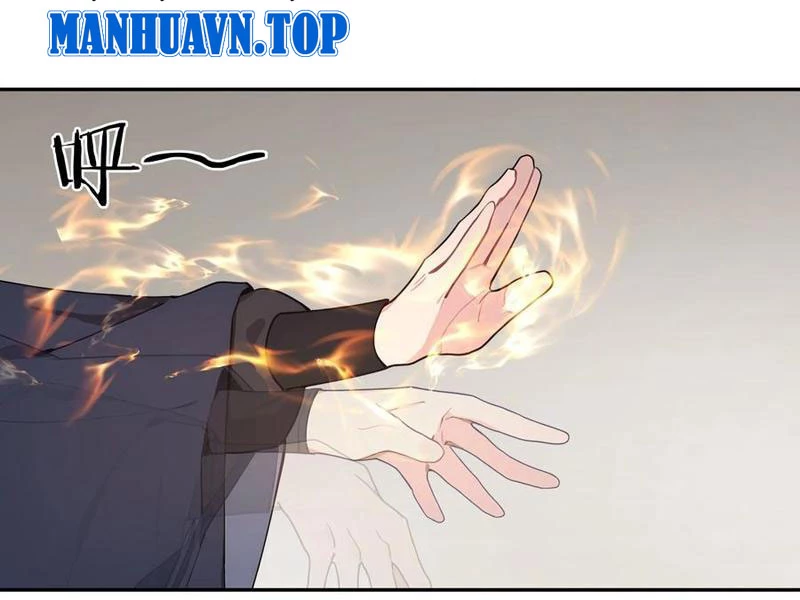 Bách Thê Phổ: Thánh Nữ Đều Gọi Ta Là Phu Quân Chapter 55 - Trang 2