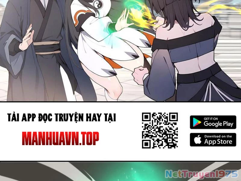 Bách Thê Phổ: Thánh Nữ Đều Gọi Ta Là Phu Quân Chapter 55 - Trang 2