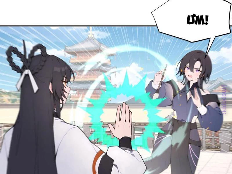 Bách Thê Phổ: Thánh Nữ Đều Gọi Ta Là Phu Quân Chapter 55 - Trang 2