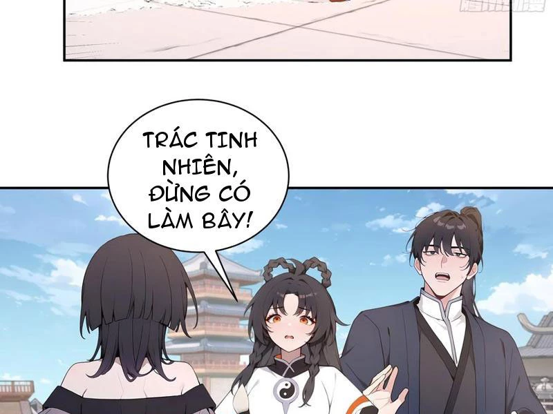 Bách Thê Phổ: Thánh Nữ Đều Gọi Ta Là Phu Quân Chapter 55 - Trang 2