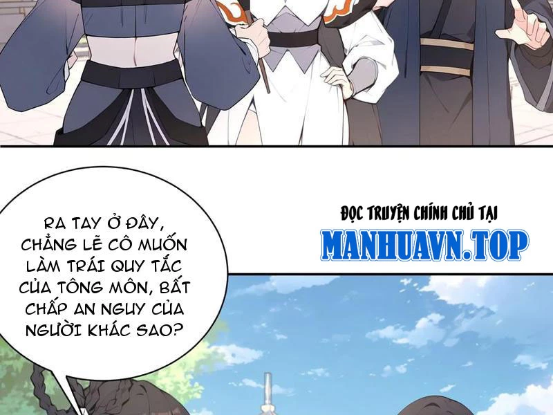 Bách Thê Phổ: Thánh Nữ Đều Gọi Ta Là Phu Quân Chapter 55 - Trang 2