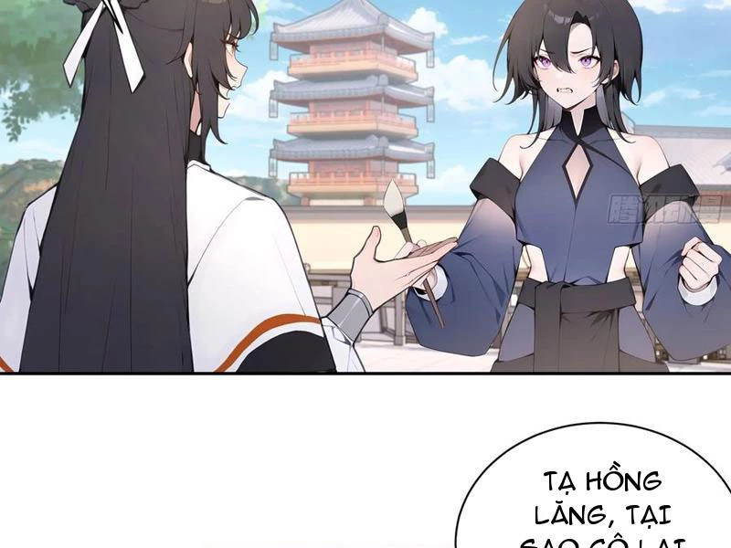 Bách Thê Phổ: Thánh Nữ Đều Gọi Ta Là Phu Quân Chapter 55 - Trang 2