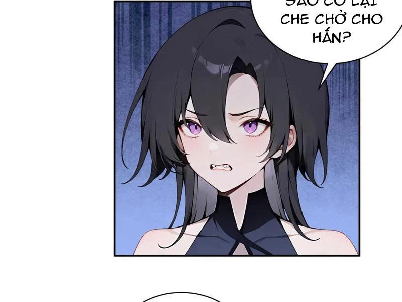 Bách Thê Phổ: Thánh Nữ Đều Gọi Ta Là Phu Quân Chapter 55 - Trang 2