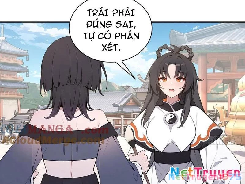 Bách Thê Phổ: Thánh Nữ Đều Gọi Ta Là Phu Quân Chapter 55 - Trang 2