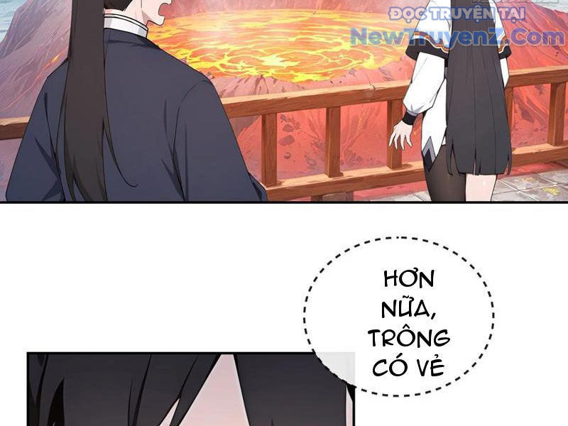 Bách Thê Phổ: Thánh Nữ Đều Gọi Ta Là Phu Quân Chapter 56 - Trang 2