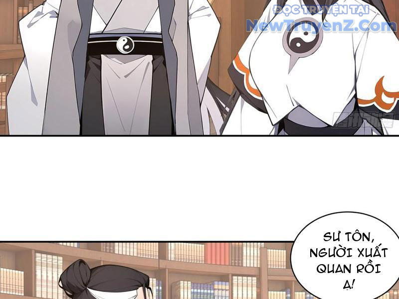 Bách Thê Phổ: Thánh Nữ Đều Gọi Ta Là Phu Quân Chapter 56 - Trang 2