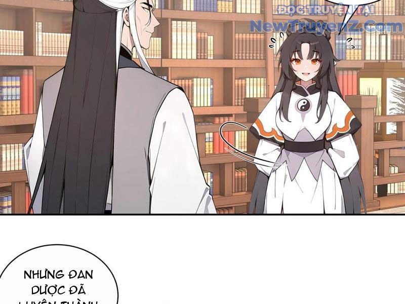 Bách Thê Phổ: Thánh Nữ Đều Gọi Ta Là Phu Quân Chapter 56 - Trang 2