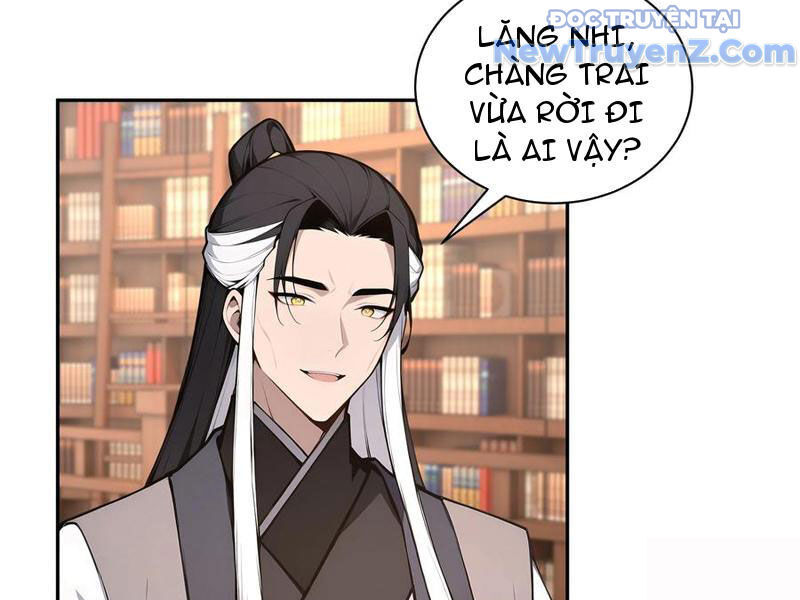 Bách Thê Phổ: Thánh Nữ Đều Gọi Ta Là Phu Quân Chapter 56 - Trang 2