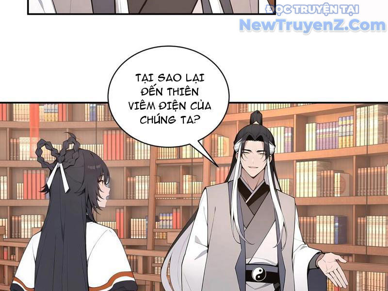 Bách Thê Phổ: Thánh Nữ Đều Gọi Ta Là Phu Quân Chapter 56 - Trang 2