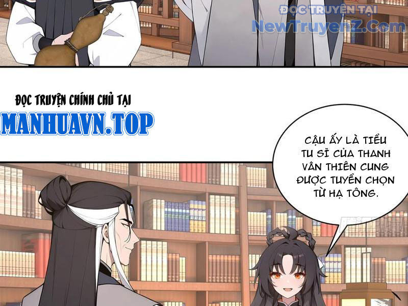 Bách Thê Phổ: Thánh Nữ Đều Gọi Ta Là Phu Quân Chapter 56 - Trang 2
