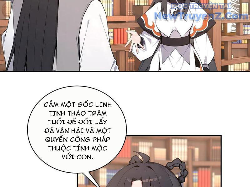 Bách Thê Phổ: Thánh Nữ Đều Gọi Ta Là Phu Quân Chapter 56 - Trang 2