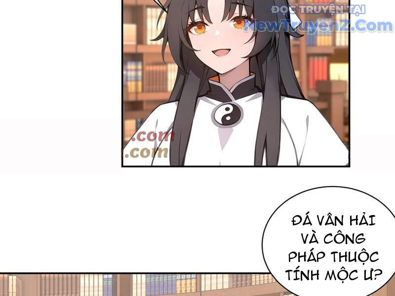 Bách Thê Phổ: Thánh Nữ Đều Gọi Ta Là Phu Quân Chapter 56 - Trang 2