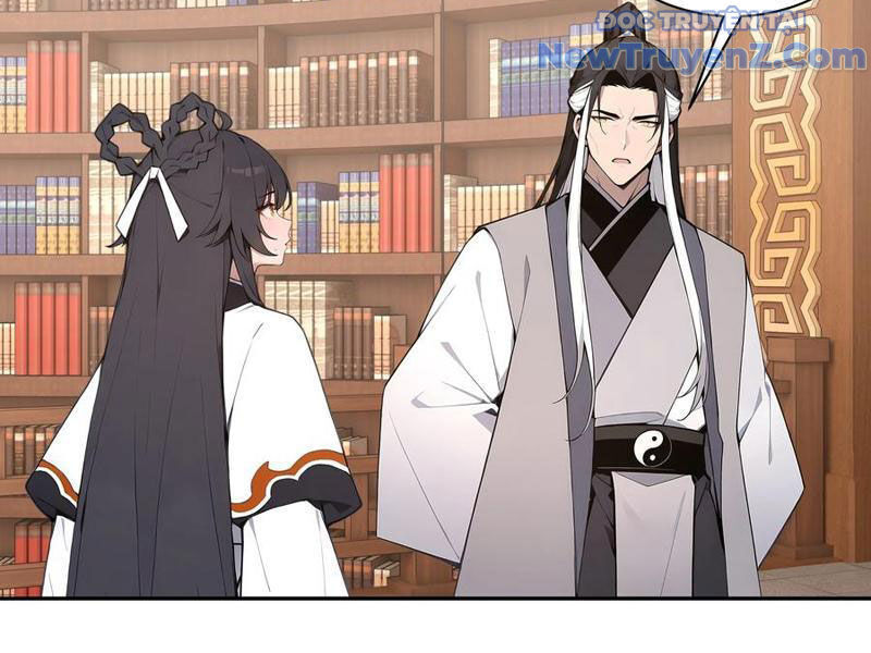 Bách Thê Phổ: Thánh Nữ Đều Gọi Ta Là Phu Quân Chapter 56 - Trang 2