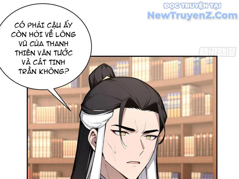 Bách Thê Phổ: Thánh Nữ Đều Gọi Ta Là Phu Quân Chapter 56 - Trang 2