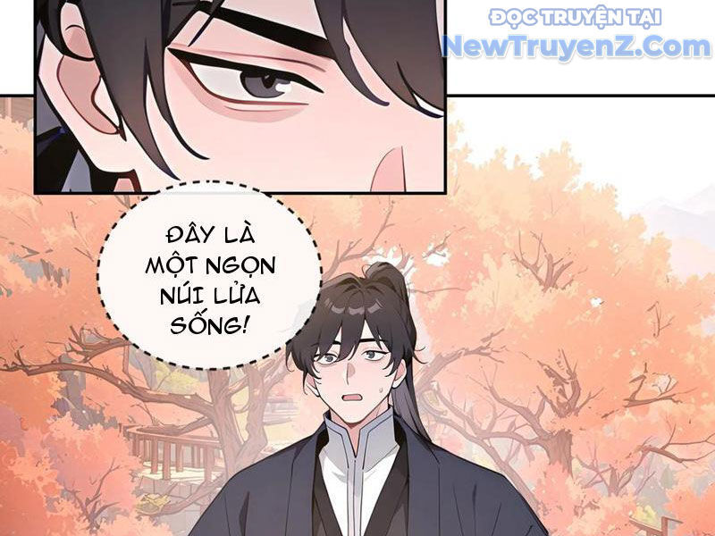 Bách Thê Phổ: Thánh Nữ Đều Gọi Ta Là Phu Quân Chapter 56 - Trang 2