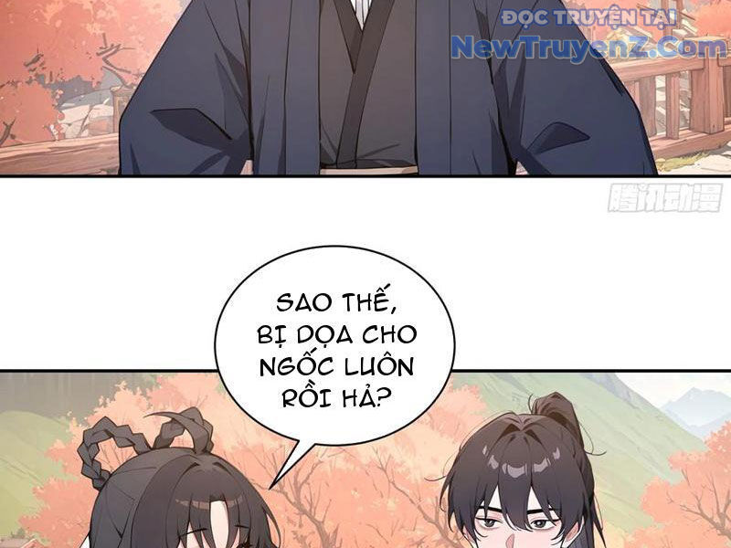 Bách Thê Phổ: Thánh Nữ Đều Gọi Ta Là Phu Quân Chapter 56 - Trang 2