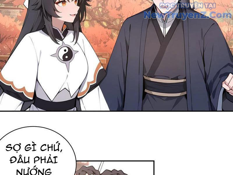 Bách Thê Phổ: Thánh Nữ Đều Gọi Ta Là Phu Quân Chapter 56 - Trang 2