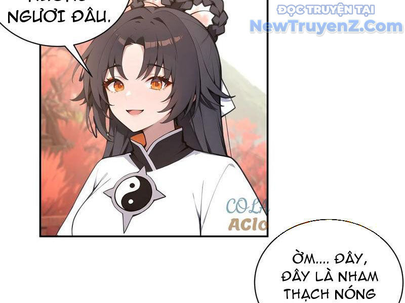 Bách Thê Phổ: Thánh Nữ Đều Gọi Ta Là Phu Quân Chapter 56 - Trang 2
