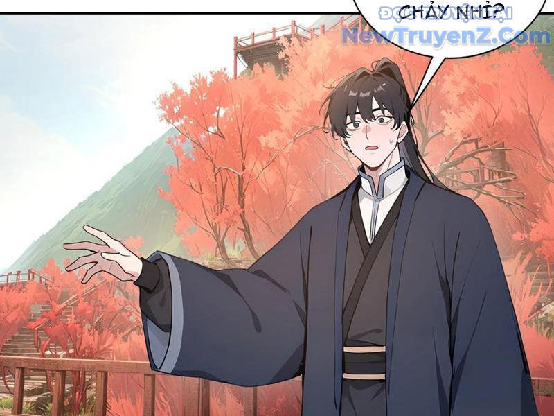 Bách Thê Phổ: Thánh Nữ Đều Gọi Ta Là Phu Quân Chapter 56 - Trang 2