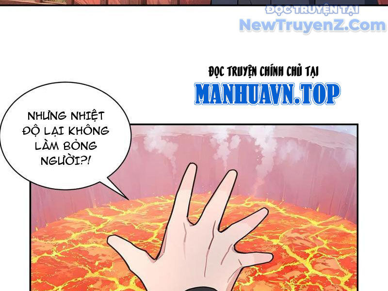 Bách Thê Phổ: Thánh Nữ Đều Gọi Ta Là Phu Quân Chapter 56 - Trang 2