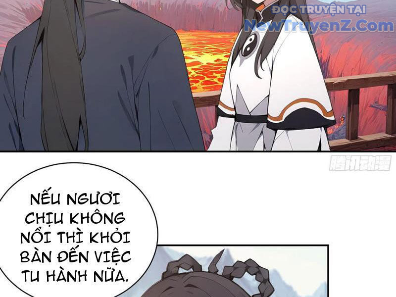 Bách Thê Phổ: Thánh Nữ Đều Gọi Ta Là Phu Quân Chapter 56 - Trang 2