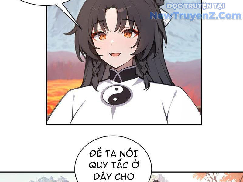 Bách Thê Phổ: Thánh Nữ Đều Gọi Ta Là Phu Quân Chapter 56 - Trang 2