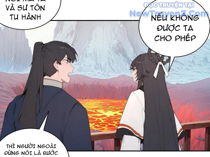 Bách Thê Phổ: Thánh Nữ Đều Gọi Ta Là Phu Quân Chapter 56 - Trang 2