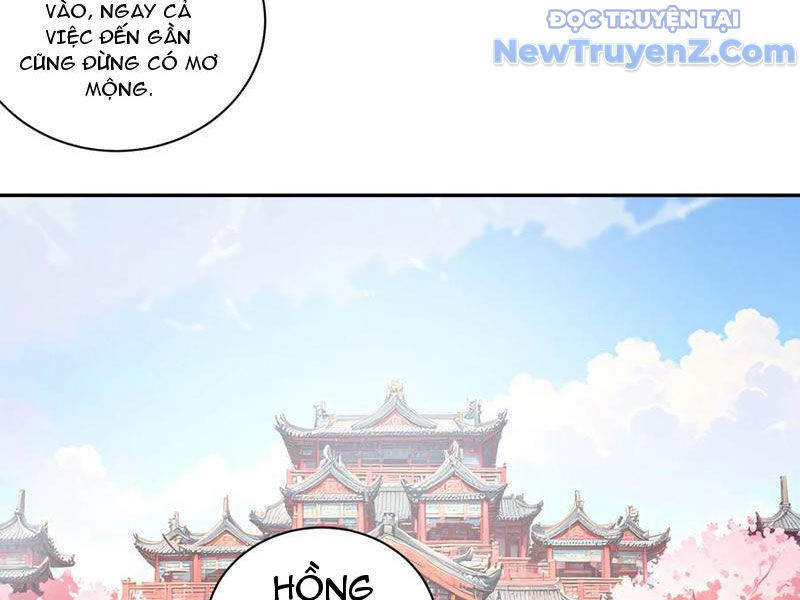 Bách Thê Phổ: Thánh Nữ Đều Gọi Ta Là Phu Quân Chapter 56 - Trang 2