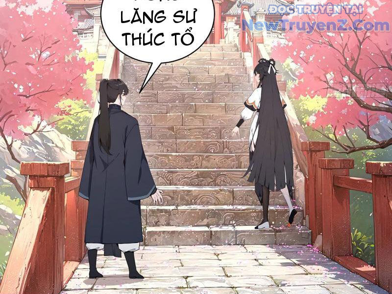 Bách Thê Phổ: Thánh Nữ Đều Gọi Ta Là Phu Quân Chapter 56 - Trang 2