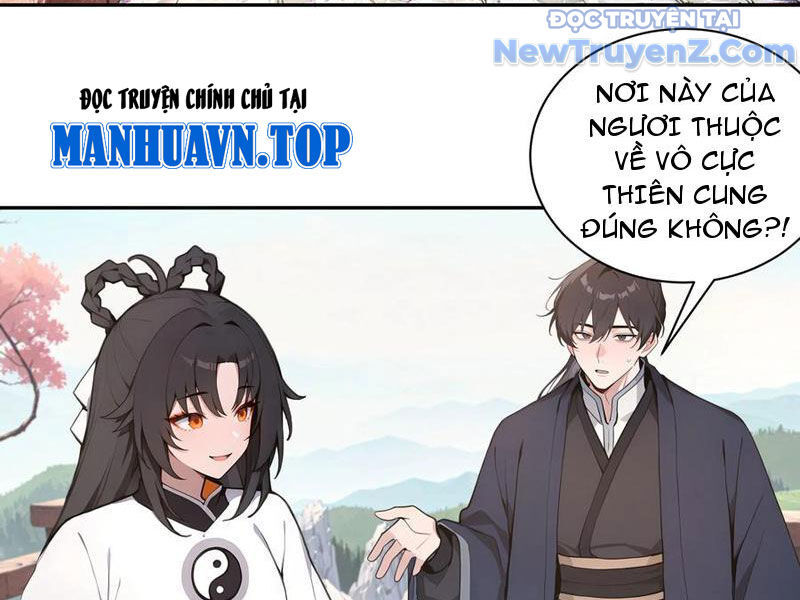 Bách Thê Phổ: Thánh Nữ Đều Gọi Ta Là Phu Quân Chapter 56 - Trang 2