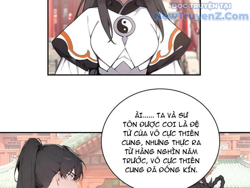 Bách Thê Phổ: Thánh Nữ Đều Gọi Ta Là Phu Quân Chapter 56 - Trang 2