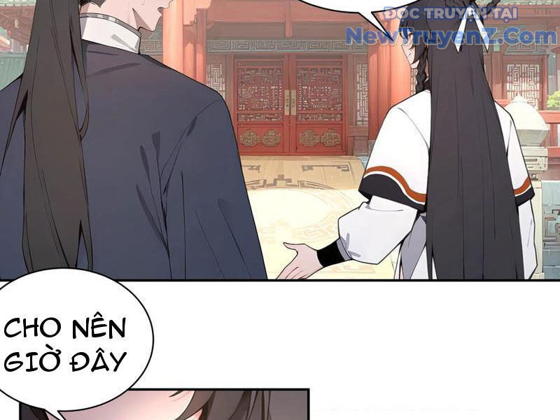 Bách Thê Phổ: Thánh Nữ Đều Gọi Ta Là Phu Quân Chapter 56 - Trang 2