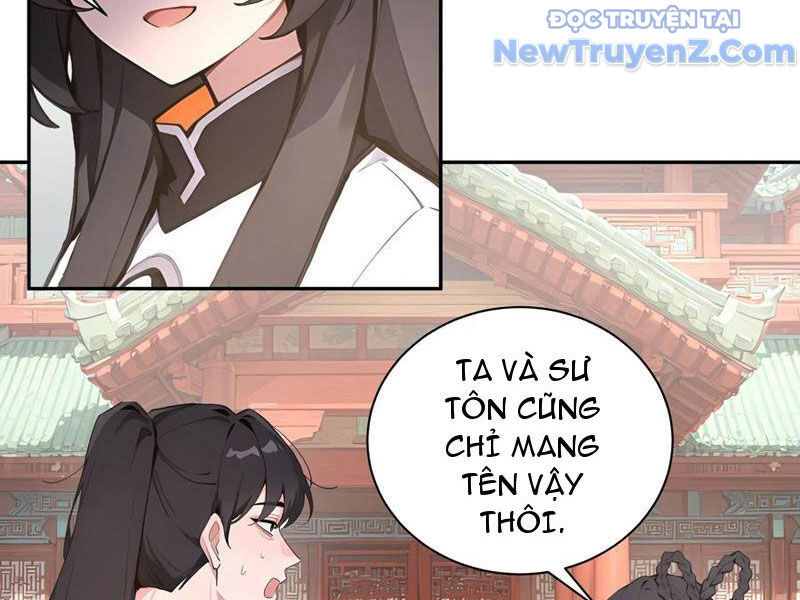 Bách Thê Phổ: Thánh Nữ Đều Gọi Ta Là Phu Quân Chapter 56 - Trang 2