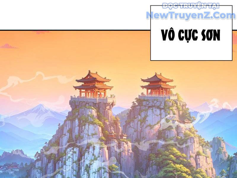Bách Thê Phổ: Thánh Nữ Đều Gọi Ta Là Phu Quân Chapter 56 - Trang 2