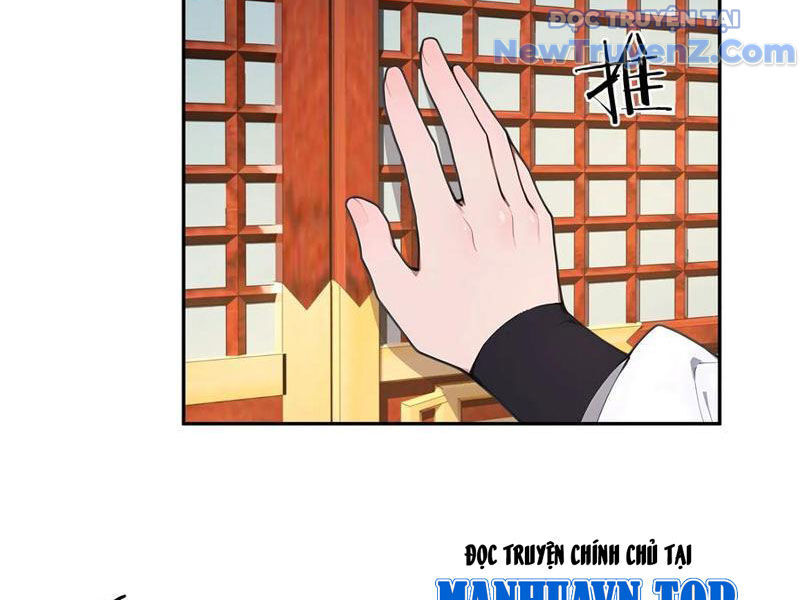 Bách Thê Phổ: Thánh Nữ Đều Gọi Ta Là Phu Quân Chapter 56 - Trang 2