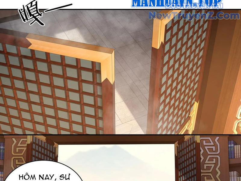 Bách Thê Phổ: Thánh Nữ Đều Gọi Ta Là Phu Quân Chapter 56 - Trang 2