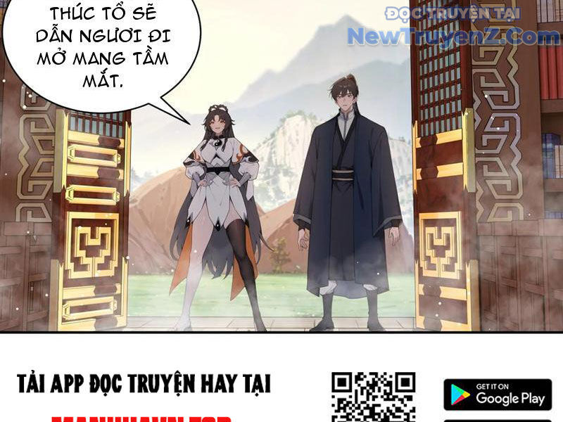 Bách Thê Phổ: Thánh Nữ Đều Gọi Ta Là Phu Quân Chapter 56 - Trang 2