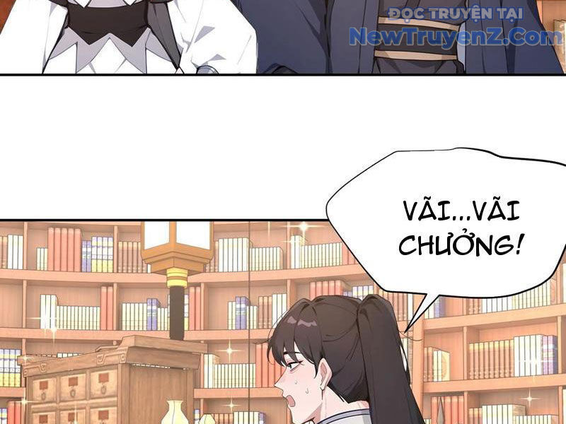 Bách Thê Phổ: Thánh Nữ Đều Gọi Ta Là Phu Quân Chapter 56 - Trang 2
