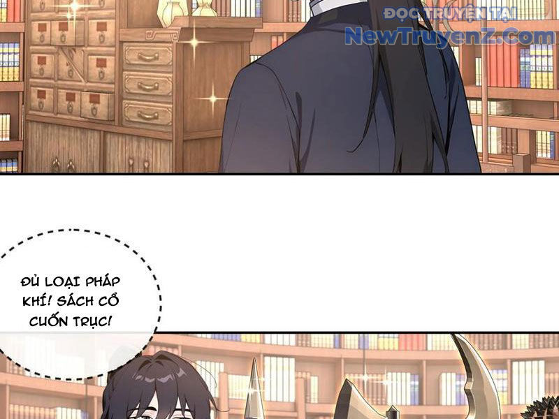 Bách Thê Phổ: Thánh Nữ Đều Gọi Ta Là Phu Quân Chapter 56 - Trang 2