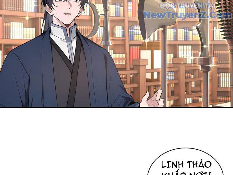 Bách Thê Phổ: Thánh Nữ Đều Gọi Ta Là Phu Quân Chapter 56 - Trang 2