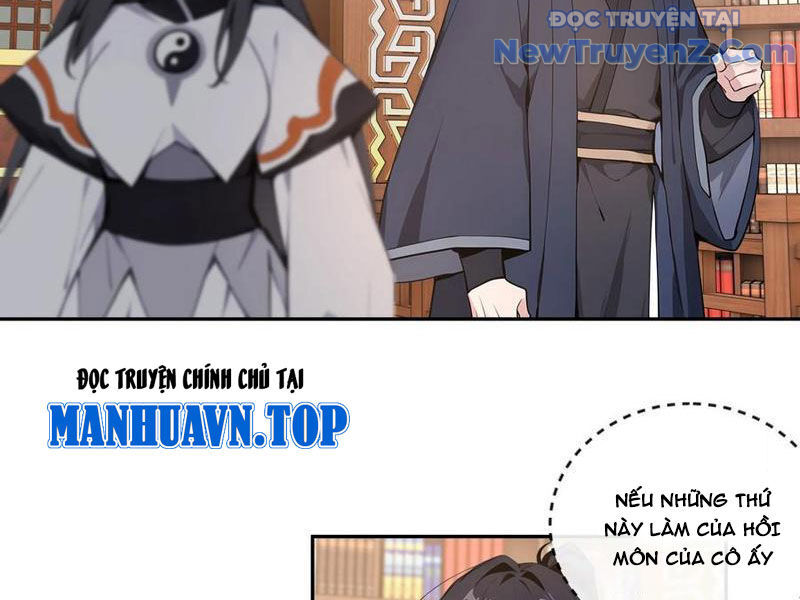 Bách Thê Phổ: Thánh Nữ Đều Gọi Ta Là Phu Quân Chapter 56 - Trang 2