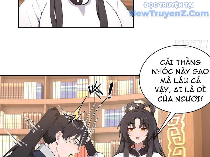 Bách Thê Phổ: Thánh Nữ Đều Gọi Ta Là Phu Quân Chapter 56 - Trang 2