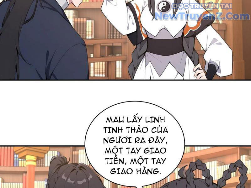 Bách Thê Phổ: Thánh Nữ Đều Gọi Ta Là Phu Quân Chapter 56 - Trang 2