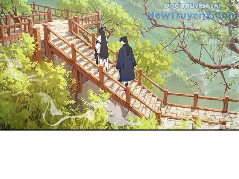 Bách Thê Phổ: Thánh Nữ Đều Gọi Ta Là Phu Quân Chapter 56 - Trang 2