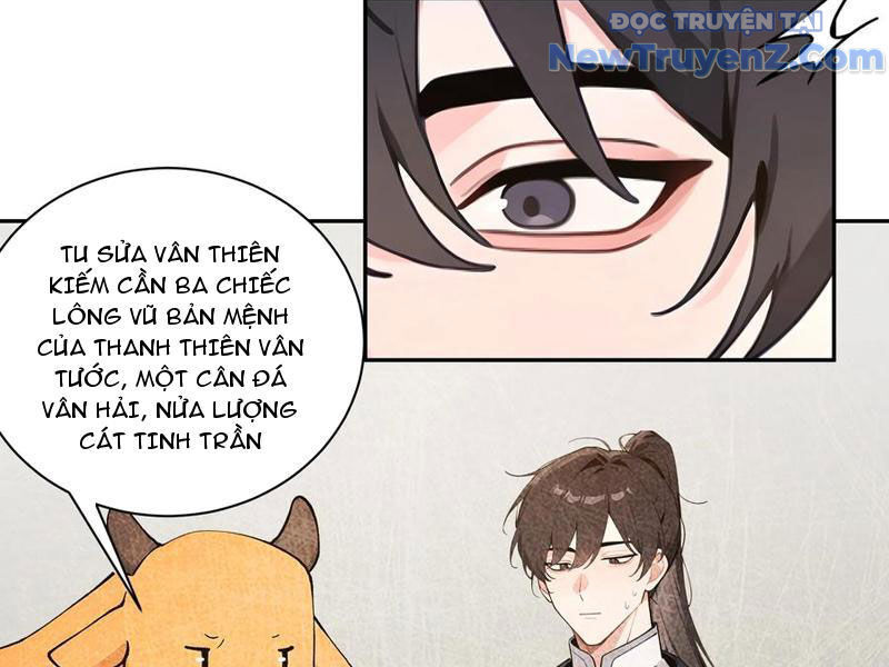 Bách Thê Phổ: Thánh Nữ Đều Gọi Ta Là Phu Quân Chapter 56 - Trang 2