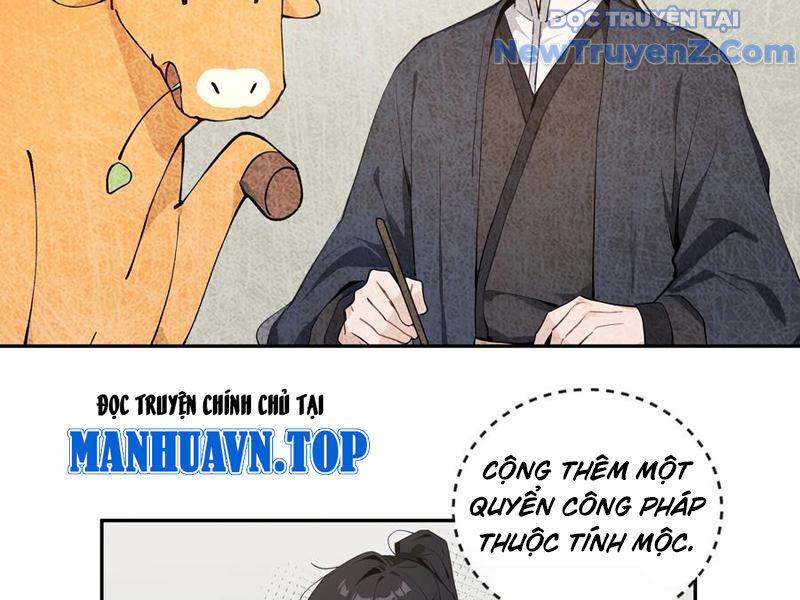 Bách Thê Phổ: Thánh Nữ Đều Gọi Ta Là Phu Quân Chapter 56 - Trang 2