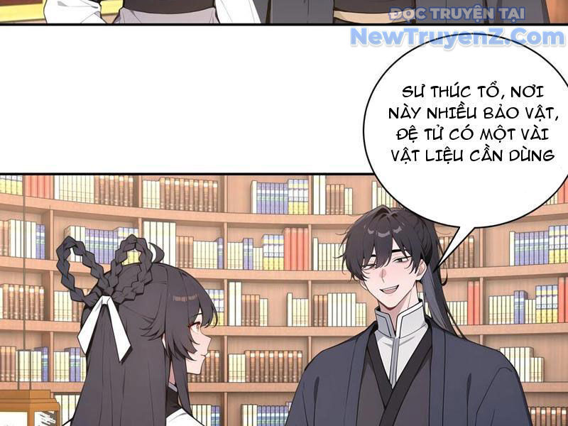 Bách Thê Phổ: Thánh Nữ Đều Gọi Ta Là Phu Quân Chapter 56 - Trang 2