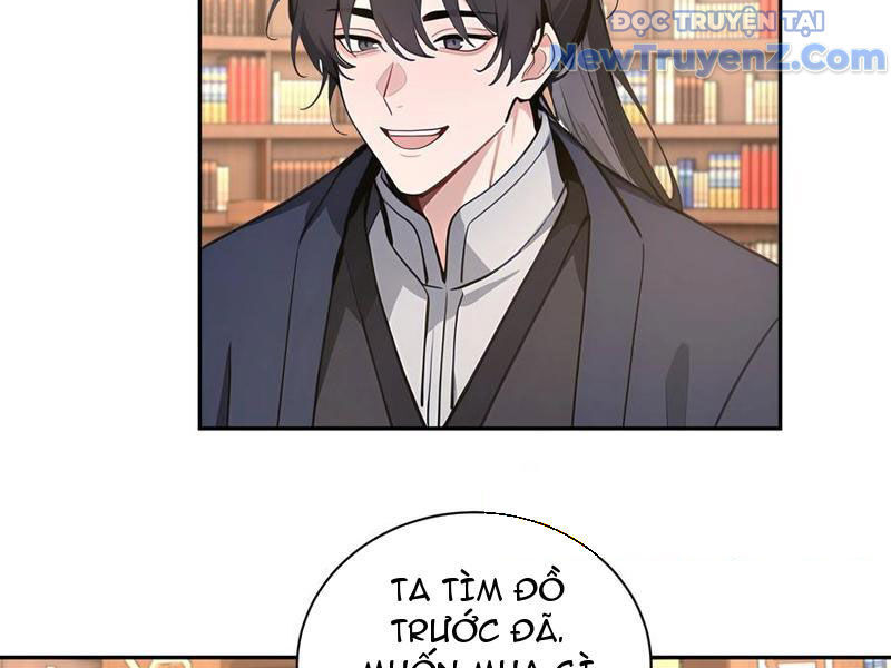 Bách Thê Phổ: Thánh Nữ Đều Gọi Ta Là Phu Quân Chapter 56 - Trang 2