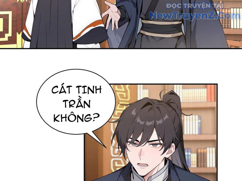 Bách Thê Phổ: Thánh Nữ Đều Gọi Ta Là Phu Quân Chapter 56 - Trang 2